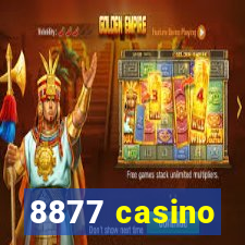 8877 casino